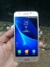 Samsung Galaxy J5 prime